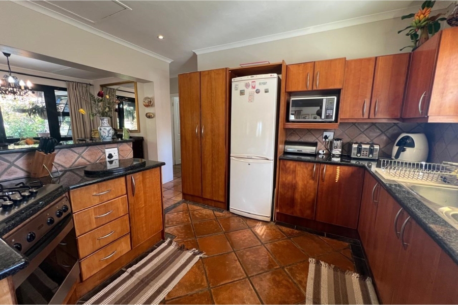 3 Bedroom Property for Sale in Glen Navar Eastern Cape